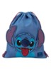 Sammies Disney gym rugzak - Blauw