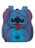 Sammies Disney rugzak - Blauw