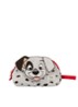 Sammies Disney toilettas - Wit