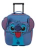Sammies Disney trolley - Blauw