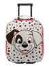 Sammies Disney trolley - Wit