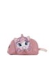 Sammies toilettas - Roze