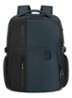 Samsonite BIZ2GO BP 17.3" EXP - Indigo