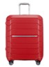Samsonite FLUX SPINNER 68/25 E - Rood