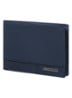 Samsonite PRO-DLX 6 SLG 015 - - Donkerblauw