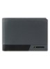 Samsonite PRO-DLX 6 SLG 015 - - Blauwgrijs