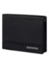 Samsonite PRO-DLX 6 SLG 046 - - Zwart