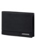 Samsonite PRO-DLX 6 SLG 047 - - Zwart