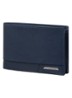 Samsonite PRO-DLX 6 SLG 047 - - Donkerblauw