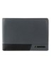 Samsonite PRO-DLX 6 SLG 047 - - Blauwgrijs