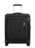Samsonite RESPARK SPINNER 55/2 - Zwart