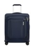Samsonite RESPARK SPINNER 55/2 - Donkerblauw