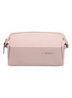 Samsonite STACKD TOILET KIT TO - Oudroze