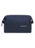 Samsonite STACKD TOILET KIT TO - Donkerblauw