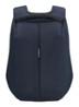 Securipak 2.0 rugzak - Donkerblauw