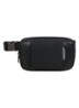 Spectrolite 4.0 crossbodytas - Zwart