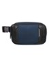 Spectrolite 4.0 crossbodytas - Blauw