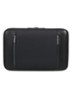 Spectrolite 4.0 laptophoes 15 inch - Zwart