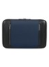 Spectrolite 4.0 laptophoes 15 inch - Blauw