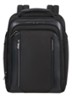 Spectrolite 4.0 laptoprugzak met 15.6 inch laptopvak - Zwart