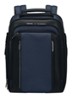 Spectrolite 4.0 laptoprugzak met 15.6 inch laptopvak - Donkerblauw
