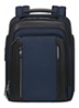 Spectrolite 4.0 rugzak met 14.1 inch laptopvak - Donkerblauw