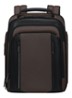 Spectrolite 4.0 rugzak met 14.1 inch laptopvak - Bruin