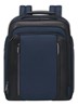 Spectrolite 4.0 rugzak - Donkerblauw