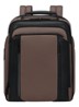 Spectrolite 4.0 rugzak - Bruin