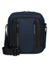 Spectrolite 4.0 rugzak - Donkerblauw