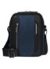Spectrolite 4.0 rugzak - Donkerblauw