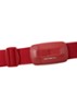 TA Revolution kofferriem - Rood