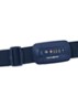 TA Revolution kofferriem - Donkerblauw