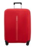 TA Revolution L kofferhoes - Rood