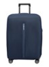 TA Revolution M kofferhoes - Donkerblauw