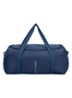 TA Revolution M weekendtas - Donkerblauw