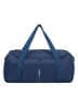 TA Revolution S weekendtas - Donkerblauw