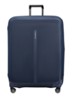 TA Revolution XL kofferhoes - Donkerblauw