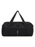TA Revolution XS weekendtas - Zwart
