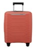 Upscape spinner 55 cm - Donkerbeige