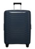 Upscape spinner 75 cm - Donkerblauw