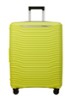 Upscape spinner 75 cm - Lime / Limegroen