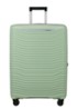 Upscape spinner 75 cm - Lichtgroen