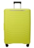 Upscape spinner 81 cm - Lime / Limegroen