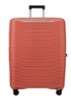 Upscape spinner 81 cm - Roodbruin