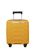 Upscape vergrootbare spinner 45 cm - Geel