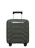 Upscape vergrootbare spinner 45 cm - Groen