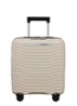 Upscape vergrootbare spinner 45 cm - Zand