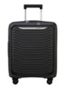 Upscape vergrootbare spinner 55 cm - Zwart