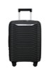 Upscape vergrootbare spinner 55 cm - Zwart